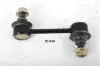 Фото Тяга стабілізатора (заднього) Hyundai Santa Fe/Kia Sorento 2.2CRDi/2.7/3.0CRDi 06-12 (L=99mm) JAPANPARTS (SIH20) зображення 1