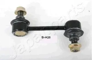 Тяга стабілізатора (заднього) Hyundai Santa Fe/Kia Sorento 2.2CRDi/2.7/3.0CRDi 06-12 (L=99mm) JAPANPARTS SIH20 Купити в Україні