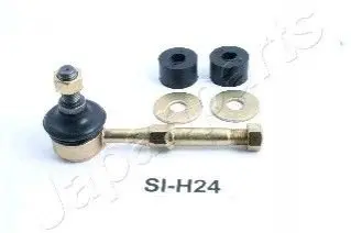 Тяга стабілізатора JAPANPARTS SIH24 Купити в Україні