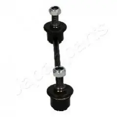 Тяга стабілізатора (заднього) Hyundai Tucson/Kia Sportage 04- (L=220mm) JAPANPARTS SIH32 Купити в Україні