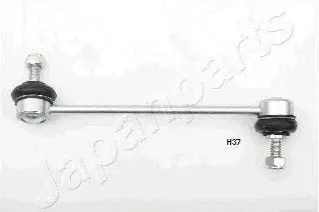 Тяга стабілізатора JAPANPARTS SIH36R Купити в Україні