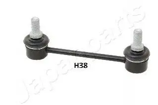 Тяга стабілізатора JAPANPARTS SIH38 Купити в Україні