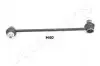 Фото HYUNDAI тяга стабілізатора лів.H-1 08 JAPANPARTS (SI-H40L) зображення 1