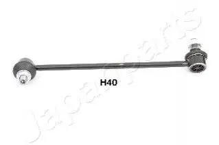 Автозапчасть JAPANPARTS SI-H40L Купить в Украине