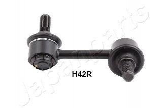 CZNIK STAB. HYUNDAI T. H-1 08- PR JAPANPARTS SI-H42R