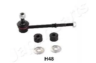 HYUNDAI тяга стабілізатора задн.Terracan JAPANPARTS SIH48