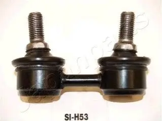 HYUNDAI тяга передн.стабілізатора Elantra 00 JAPANPARTS SIH53 Купити в Україні