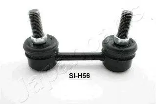 Тяга стабилизатора JAPANPARTS SIH56 Купить в Украине