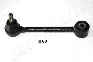 ГеCZNIK STABIL SI-H60 HYUNDAI I40 1.6GDI-2.0GDI 11- JAPANPARTS SIH60