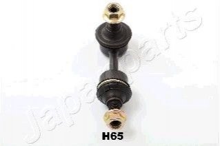 Автозапчасть JAPANPARTS SIH65