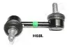Фото HYUNDAI тяга стабілізатора задн.лів.Santa Fe 12 JAPANPARTS (SI-H68L) зображення 1