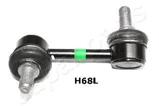 HYUNDAI тяга стабілізатора задн.лів.Santa Fe 12 JAPANPARTS SI-H68L Купити в Україні