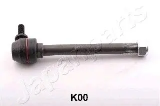KIA тяга стаб.передн.Sportage 94 JAPANPARTS SI-K00 Купить в Украине
