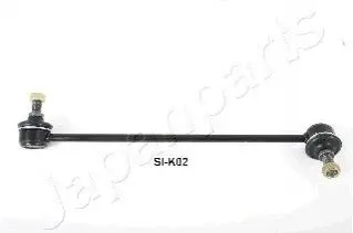 ГеCZNIK STABIL SI-K01L/SI-K02 LEWY KIA CARENS II 02-06 JAPANPARTS SIK01L Купити в Україні