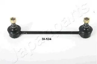 KIA тяга стабілізатора задн.Carens 07 JAPANPARTS SIK04 Купити в Україні