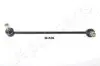Фото ГеCZNIK STABIL SI-K05L/SI-K06 LEWY KIA CERNIVAL 06 JAPANPARTS (SIK05L) зображення 1