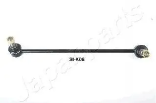 ГеCZNIK STABIL SI-K05L/SI-K06 LEWY KIA CERNIVAL 06 JAPANPARTS SIK05L Купити в Україні