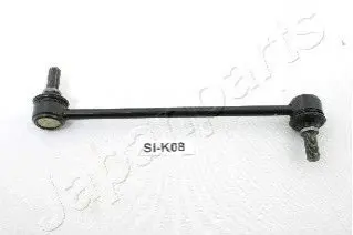 Тяга стабілізатора (переднього) Hyundai i30/Kia Cee'D 06-12 JAPANPARTS SIK08 Купити в Україні