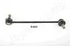 Фото ГеCZNIK STABIL LEWY KIA CERATO 04 JAPANPARTS (SI-K10L) зображення 1