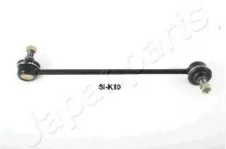 ГеCZNIK STABIL LEWY KIA CERATO 04 JAPANPARTS SI-K10L Купити в Україні