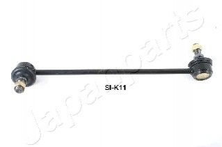 ГеCZNIK STABIL SI-K10R/SI-K11 PRAWY KIA CERATO 04- JAPANPARTS SIK10R (фото 1)