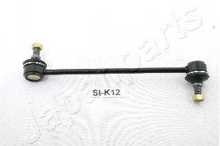 CZNIK STAB. KIA P. PICANTO 04- LE JAPANPARTS SI-K12L (фото 1)