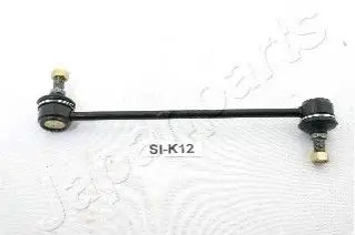 KIA тяга стабілізатора передн. ліва Picanto 04 JAPANPARTS SI-K12L Купити в Україні