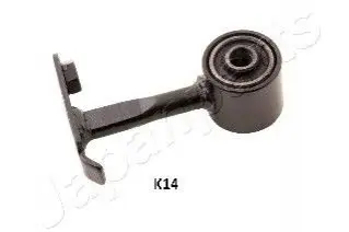 KIA тяга стабилизатора переднего.Pregio 97- JAPANPARTS SI-K14 Купить в Украине
