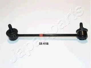 ГеCZNIK STABIL SI-K17L/SI-K18 LEWY KIA RIO 02-05 JAPANPARTS SIK17L Купить в Украине