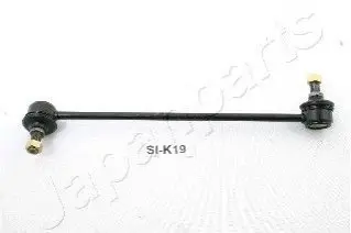 KIA тяга стабилизатора передн.прав. Shuma 99- JAPANPARTS SI-K19R Купить в Украине