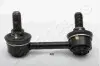 Автозапчасть JAPANPARTS (SIK22L) изображение 1