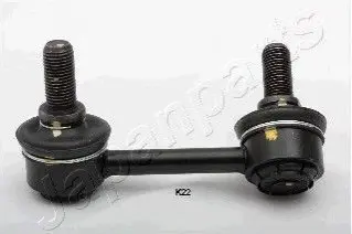 Автозапчасть JAPANPARTS SIK22L