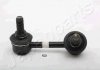 ГеCZNIK STABIL JAPANPARTS SI-K22R/SI-K23 PRAWY KIA SORENTO SIK22R