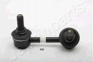 ГеCZNIK STABIL SI-K22R/SI-K23 PRAWY KIA SORENTO JAPANPARTS SIK22R