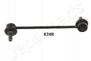 ГеCZNIK STABIL SI-K24R PRAWY KIA SOUL 1.6GDI 11- JAPANPARTS SIK24R