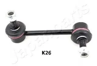 Тяга стабилизатора JAPANPARTS SIK26L Купить в Украине
