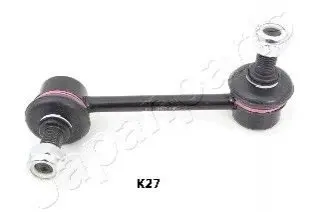 KIA тяга стабілізатора задн.прав.Sorento 02 JAPANPARTS SI-K26R Купити в Україні