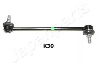 Тяга стабилизатора JAPANPARTS SIK30 Купить в Украине