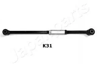 Важіль підвіски (задній/знизу) Hyundai Tucson 04 JAPANPARTS SIK31 Купити в Україні