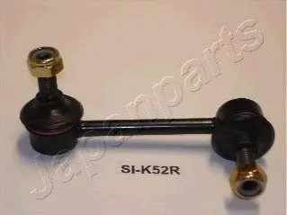 MAZDA тяга стабілізатора CX-7, 626 91-97 прав. передн. JAPANPARTS SIK52R Купити в Україні