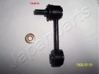 Тяга стабилизатора JAPANPARTS SIK54 Купить в Украине