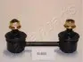 Фото Тяга стабілізатора JAPANPARTS (SIK55) зображення 1