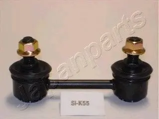 Тяга стабилизатора JAPANPARTS SIK55 Купить в Украине