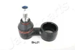 Тяга стабілізатора JAPANPARTS SI-L01 Купити в Україні