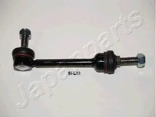 Тяга стабілізатора JAPANPARTS SIL03 Купити в Україні