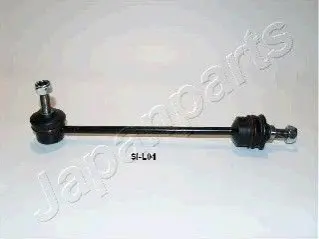 Тяга стабілізатора JAPANPARTS SIL04 Купити в Україні