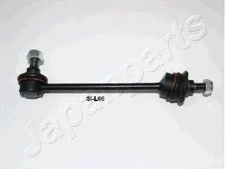 Тяга стабілізатора (переднього) Land Rover Freelander 97-06 (L=192.2mm) JAPANPARTS SIL06 Купити в Україні