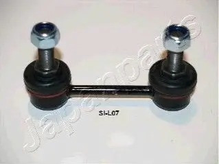 LANDROVER тяга стаб.передн.Range Rover II 94 JAPANPARTS SI-L07 Купити в Україні