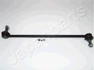 Тяга стабилизатора JAPANPARTS SIL09 Купить в Украине