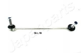 Тяга стабилизатора SI-L10L LEWY LAND ROVER RANGE ROVER SPORT JAPANPARTS SIL10L (фото 1)